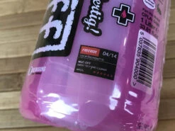 Muc-Off Muc Off Bike Cleaner 1 Liter Spay Reiniger -Reverse Verkäufe 3621b9ee fadc 774a a873 73b2b5fccbcb