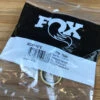 Fox Float X2 Seal Kit / Dichtungen / Rebuild Kit 2016-17 / 18 -Reverse Verkäufe 5086610 large