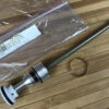 Fox 36 170mm Air Shaft Kit 2019 -Reverse Verkäufe 5120247 large