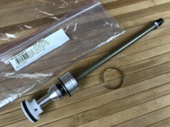 Fox 36 170mm Air Shaft Kit 2019