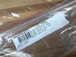 Fox 36 170mm Air Shaft Kit 2019 -Reverse Verkäufe 5120248 large