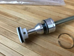 Fox 36 170mm Air Shaft Kit 2019 -Reverse Verkäufe 5120249 large