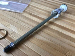 Fox 36 170mm Air Shaft Kit 2019 -Reverse Verkäufe 5120251 large