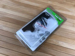 Galfer SB003 Adapter PM/PM 160->223mm +63mm