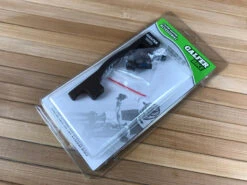 Galfer SB001 Adapter PM/PM 160->203mm +43mm