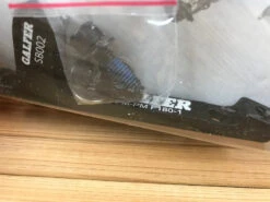 Galfer SB002 Adapter PM/PM 180->203mm + 20mm 8 Galfer SB002 Adapter PM/PM 180->203mm + 20mm -Reverse Verkäufe 5203845 large