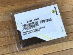 Magura Blenden Set 4 Kolben Blau, Neonrot, Neongelb Für MT5 / MT7 7 Magura Blenden Set 4 Kolben Blau, Neonrot, Neongelb Für MT5 / MT7 -Reverse Verkäufe 5203849 large