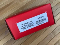 SRAM DUB BSA 68/73mm Innenlager -Reverse Verkäufe 5298374 large