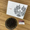 SRAM GX Eagle Kassette 12-fach XG-1275 10-52T -Reverse Verkäufe 5304828 large