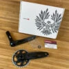 SRAM GX Eagle Boost Dub Kurbel 170mm Kurbelset -Reverse Verkäufe 5304851 large