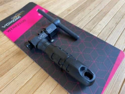 Voxom Kettennieter WMi6 Für Alle MTB Ketten!