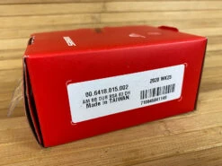 SRAM DUB BSA 83mm DH Innenlager 11 SRAM DUB BSA 83mm DH Innenlager -Reverse Verkäufe 5311407 large