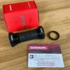 SRAM DUB BSA 83mm DH Innenlager -Reverse Verkäufe 5311410 large