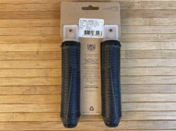 Spank Spike 33mm Griffe Schwarz -Reverse Verkäufe 5358469 large