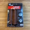ODI MTB Griffe VANS Lock-On Brown -Reverse Verkäufe 5360953 large