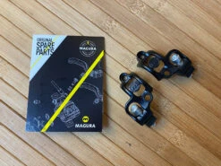 Magura Shiftmix Set Links/rechts Für SRAM Trigger