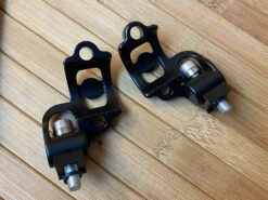 Magura Shiftmix Set Links/rechts Für SRAM Trigger -Reverse Verkäufe 5394193 large