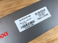 SRAM XX1 XG-1299 Eagle Gold Kassette 12-fach 10-50T -Reverse Verkäufe 5411690 large