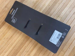 Voxom Dämpferpumpe / Gabelpumpe 300PSI -Reverse Verkäufe 5413328 large