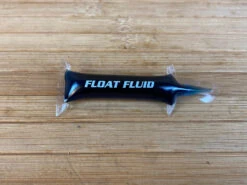 Fox Float Fluid 5CC