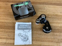 Reverse Components Colab Kettenspanner / SBOne Single Speed Kettenspanner