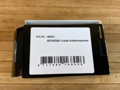 Reverse Components Colab Kettenspanner / SBOne Single Speed Kettenspanner -Reverse Verkäufe 5437272 large