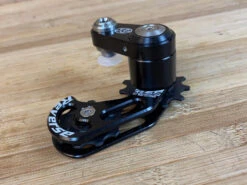 Reverse Components Colab Kettenspanner / SBOne Single Speed Kettenspanner -Reverse Verkäufe 5437274 large