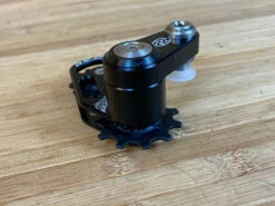 Reverse Components Colab Kettenspanner / SBOne Single Speed Kettenspanner -Reverse Verkäufe 5437275 large