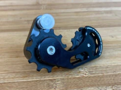 Reverse Components Colab Kettenspanner / SBOne Single Speed Kettenspanner -Reverse Verkäufe 5437277 large