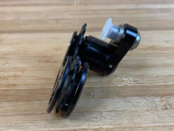 Reverse Components Colab Kettenspanner / SBOne Single Speed Kettenspanner -Reverse Verkäufe 5437279 large