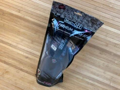 Muc-Off Muc Off 3x Brush Set