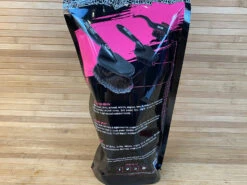 Muc-Off Muc Off 3x Brush Set -Reverse Verkäufe 5453156 large