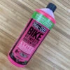 Muc-Off Muc Off Bike Cleaner Concentrate / Konzentrat (Nano Gel) 1L 1 Muc-Off Muc Off Bike Cleaner Concentrate / Konzentrat (Nano Gel) 1L -Reverse Verkäufe 5488377 large
