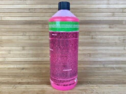 Muc-Off Muc Off Bike Cleaner Concentrate / Konzentrat (Nano Gel) 1L -Reverse Verkäufe 5488378 large