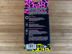 Muc-Off Muc Off Ultimate Tubeless Kit - DH/Trail/Enduro Tubeless Set 16 Muc-Off Muc Off Ultimate Tubeless Kit - DH/Trail/Enduro Tubeless Set -Reverse Verkäufe 5488459 large