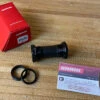 SRAM DUB BSA 73 Super Boost Innenlager -Reverse Verkäufe 5488647 large