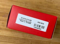 SRAM DUB BSA 73 Super Boost Innenlager 15 SRAM DUB BSA 73 Super Boost Innenlager -Reverse Verkäufe 5488648 large