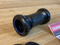 SRAM DUB BSA 73 Super Boost Innenlager 11 SRAM DUB BSA 73 Super Boost Innenlager -Reverse Verkäufe 5488651 large