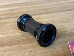 SRAM DUB BSA 73 Super Boost Innenlager 12 SRAM DUB BSA 73 Super Boost Innenlager -Reverse Verkäufe 5488652 large