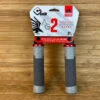 ODI MTB Griffe AG-2 Signature Lock-On 2.1