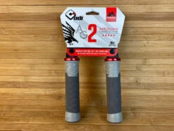 ODI MTB Griffe AG-2 Signature Lock-On 2.1