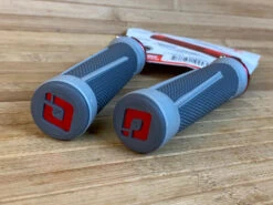 ODI MTB Griffe AG-2 Signature Lock-On 2.1 -Reverse Verkäufe 5488719 large