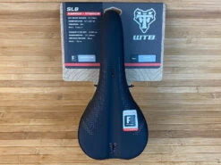 WTB Sattel SL8 Titan / Narrow