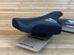 WTB Sattel SL8 Titan / Narrow 13 WTB Sattel SL8 Titan / Narrow -Reverse Verkäufe 5488829 large