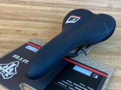 WTB Sattel SL8 Titan / Narrow 14 WTB Sattel SL8 Titan / Narrow -Reverse Verkäufe 5488832 large