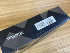 SRAM Descendant All Downhill Kurbel 83mm DUB 165mm -Reverse Verkäufe 5490201 large