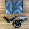 SRAM Descendant All Downhill Kurbel 83mm DUB 165mm -Reverse Verkäufe 5490204 large