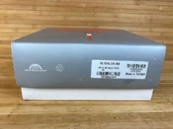 SRAM NX Eagle 12-fach Trigger / Schalthebel 15 SRAM NX Eagle 12-fach Trigger / Schalthebel -Reverse Verkäufe 5490212 large