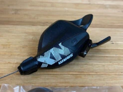 SRAM NX Eagle 12-fach Trigger / Schalthebel 13 SRAM NX Eagle 12-fach Trigger / Schalthebel -Reverse Verkäufe 5490220 large