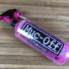 Muc-Off Muc Off Bike Cleaner 1 Liter Spay Reiniger 2 Muc-Off Muc Off Bike Cleaner 1 Liter Spay Reiniger -Reverse Verkäufe 5493353 large